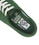 VN0A4BVVGRN　COMFYCUSH AUTHENTIC　GROWING GREEN　636488-0001