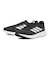 IE0552　RUNFALCON 5 WIDE　*CORE/FTWR/CORE　677989-0001