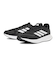 IE0552　RUNFALCON 5 WIDE　*CORE/FTWR/CORE　677989-0001
