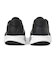 IE0552　RUNFALCON 5 WIDE　*CORE/FTWR/CORE　677989-0001
