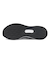 IE0552　RUNFALCON 5 WIDE　*CORE/FTWR/CORE　677989-0001