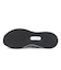 IE0552　RUNFALCON 5 WIDE　*CORE/FTWR/CORE　677989-0001