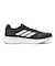 IE0552　RUNFALCON 5 WIDE　*CORE/FTWR/CORE　677989-0001