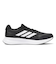IE0552　RUNFALCON 5 WIDE　*CORE/FTWR/CORE　677989-0001