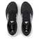 IE0556　RUNFALCON 5 WIDE W　*CORE/FTWR/CORE　677990-0001