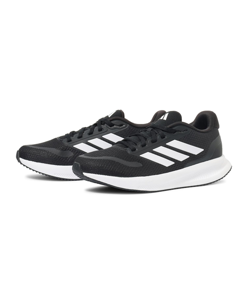 IE0556 RUNFALCON 5 WIDE W *CORE/FTWR/CORE 677990-0001