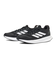 IE0556　RUNFALCON 5 WIDE W　*CORE/FTWR/CORE　677990-0001