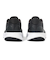 IE0556　RUNFALCON 5 WIDE W　*CORE/FTWR/CORE　677990-0001
