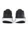 IE0556　RUNFALCON 5 WIDE W　*CORE/FTWR/CORE　677990-0001