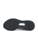IE0556　RUNFALCON 5 WIDE W　*CORE/FTWR/CORE　677990-0001