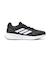 IE0556　RUNFALCON 5 WIDE W　*CORE/FTWR/CORE　677990-0001