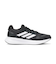 IE0556　RUNFALCON 5 WIDE W　*CORE/FTWR/CORE　677990-0001