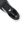 IE0556　RUNFALCON 5 WIDE W　*CORE/FTWR/CORE　677990-0001