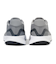 JH5185　RUNFALCON 5 WIDE　GREY/CARB/FTWR　678944-0001