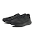 JH5184　RUNFALCON 5 WIDE　CORE/CORE/FTWW　678946-0001