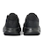 JH5184　RUNFALCON 5 WIDE　CORE/CORE/FTWW　678946-0001
