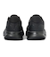 JH5184　RUNFALCON 5 WIDE　CORE/CORE/FTWW　678946-0001