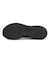 JH5184　RUNFALCON 5 WIDE　CORE/CORE/FTWW　678946-0001