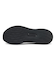 JH5184　RUNFALCON 5 WIDE　CORE/CORE/FTWW　678946-0001