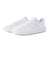 100211080　REEBOK BB 1000　WHITE/ROSGOL　686350-0001