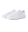 100211080　REEBOK BB 1000　WHITE/ROSGOL　686350-0001