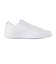 100211080　REEBOK BB 1000　WHITE/ROSGOL　686350-0001