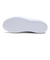 V3942　ISSAC　WHITE/BROWN　637977-0009