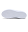 V3942　ISSAC　WHITE/BROWN　637977-0009