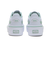 V3942　ISSAC　WHITE/GREEN　637977-0010