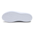 V3942　ISSAC　WHITE/GREEN　637977-0010