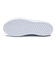V3942　ISSAC　WHITE/GREEN　637977-0010