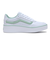 V3942　ISSAC　WHITE/GREEN　637977-0010