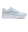 V3942　ISSAC　WHITE/GREEN　637977-0010