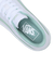 V3942　ISSAC　WHITE/GREEN　637977-0010