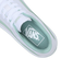 V3942　ISSAC　WHITE/GREEN　637977-0010