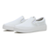 V98 HOVER　SLIP ON HOVER　M.WHITE/WHITE　674142-0005