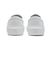 V98 HOVER　SLIP ON HOVER　M.WHITE/WHITE　674142-0005