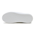 V98 HOVER　SLIP ON HOVER　M.WHITE/WHITE　674142-0005