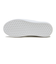 V98 HOVER　SLIP ON HOVER　M.WHITE/WHITE　674142-0005