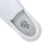 V98 HOVER　SLIP ON HOVER　M.WHITE/WHITE　674142-0005