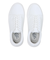 V36 HOVER　OLD SKOOL HOVER　M.WHITE/WHITE　674143-0003