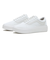 V36 HOVER　OLD SKOOL HOVER　M.WHITE/WHITE　674143-0003
