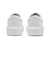V36 HOVER　OLD SKOOL HOVER　M.WHITE/WHITE　674143-0003