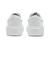 V36 HOVER　OLD SKOOL HOVER　M.WHITE/WHITE　674143-0003