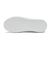 V36 HOVER　OLD SKOOL HOVER　M.WHITE/WHITE　674143-0003