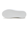 V36 HOVER　OLD SKOOL HOVER　M.WHITE/WHITE　674143-0003
