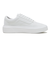 V36 HOVER　OLD SKOOL HOVER　M.WHITE/WHITE　674143-0003
