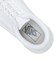 V36 HOVER　OLD SKOOL HOVER　M.WHITE/WHITE　674143-0003