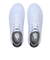 V3952 HT　PAYONK　WHITE/BLACK　680732-0001
