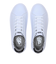 V3952 HT　PAYONK　WHITE/BLACK　680732-0001